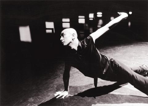 SABURO TESHIGAWARA :: Black Water