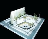 World+trade+centre+site+development