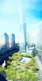 World+trade+center+memorial+fountains+design
