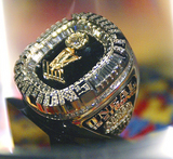 bulls nba rings