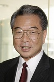 Rock Hsu, chairman of Kinpo Group - A-050810-92018-024