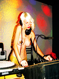 Dj Portia Surreal