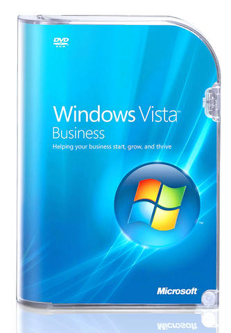 Windows Vista Taal Veranderen Naar Engels Vertalen