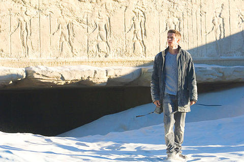 File: p17-080307-T4.jpg (Size: 38773 bytes)