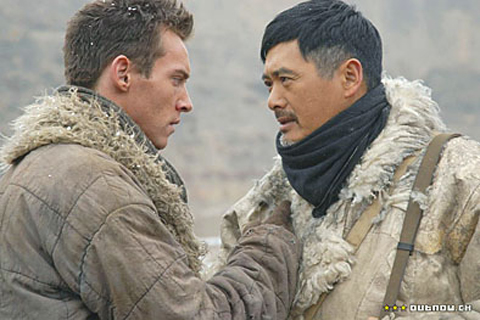 File: p17-080404-O1.jpg (Size: 143874 bytes)