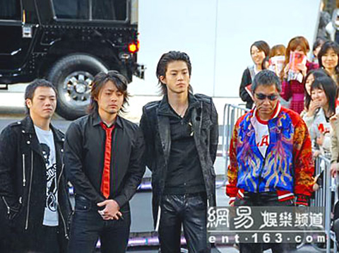 File: p17-080404-O3.jpg (Size: 189547 bytes)