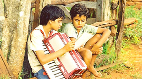 File: p17-080404-O6.jpg (Size: 193514 bytes)