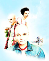 File: P18-080620-5.jpg (Size: 91125 bytes)