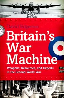 British+world+war+2+weapons