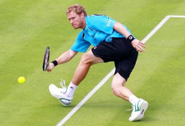 Dmitry Tursunov Gay