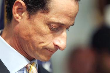 Anthony+weiner+in+women