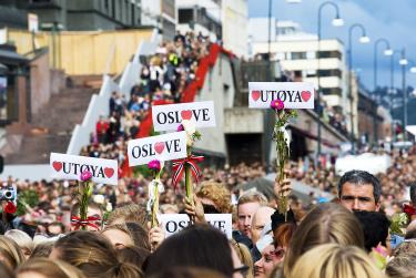pannekakerøre 1 person sextreff i oslo pannekakerøre 1 person sextreff i oslo