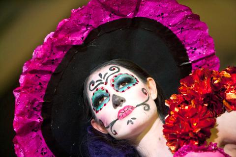 rencontre femme estonie