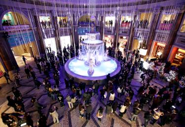 Japan’s Q3 GDP growth lowered to 5.6% - Taipei Times