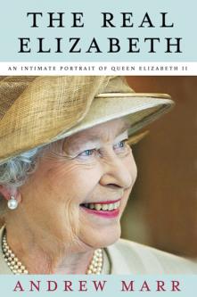 31+ Elizabeth The Queen The Life Of A Modern Monarch Pictures