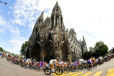 Greipel Crash