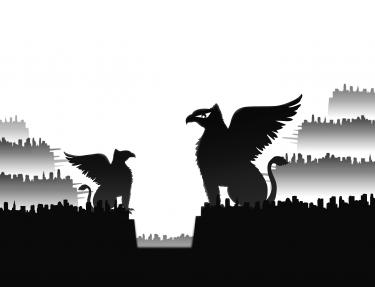 white palace sex scene