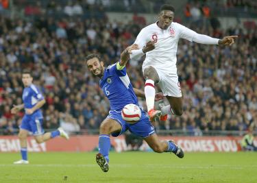 Fifa+world+cup+2014+qualifying+europe