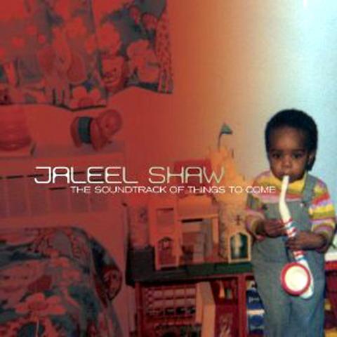 p12-130319-Jaleel%20Shaw.jpg