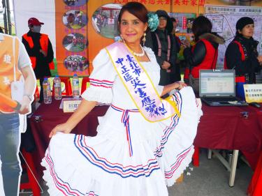 taiwan dating traditions Asia, including china, north and south korea, japan, hong kong, and taiwan, traditional families are strongly male-dominated a woman leaves her parents at. taiwan dating traditions Asia, including china, north and south korea, japan, hong kong, and taiwan, traditional families are strongly male-dominated a woman leaves her parents at.