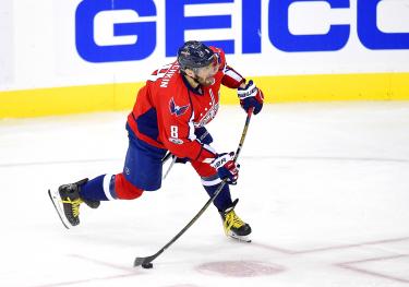 ovechkin passes 1 000 points taipei times ovechkin goal chart