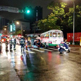 taiwan new year traffic fatal traffic accidents in taipei dip to 20 year low taiwan new year traffic fatal traffic accidents in taipei dip to 20 year low