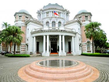 prostitution taipei hotel