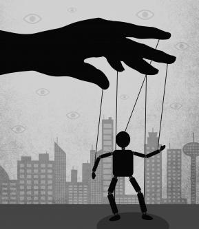 Secret Documents Reveal Inner Workings Of Xinjiang Re Education