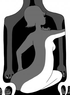 What you need to know about Andrew and Epstein