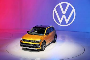 Global brands accused of using forced labor in China