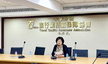 Virus Outbreak: Travel agencies tipped to suffer