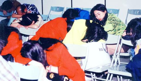 Onmyoji Guo Jingming S Ip Circle Money Dream Can Come True Daydaynews