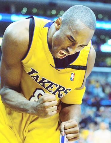 Nets down into 3-0 hole - Taipei Times