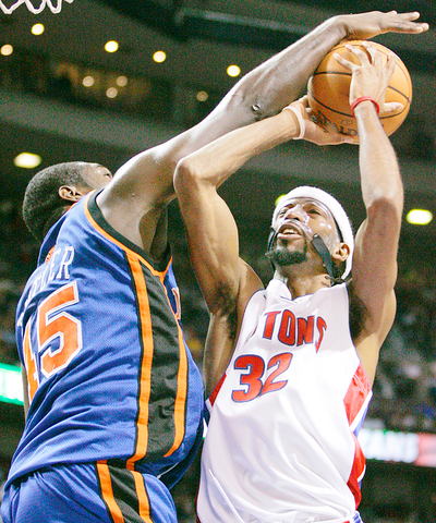 Baron Davis dreams of an NBA comeback - Los Angeles Times