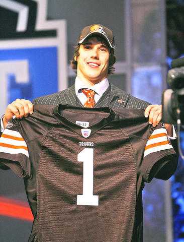 Brady quinn jersey outlet