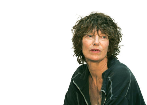 Jane by Charlotte' Review: An Arm's-Length Portrait of Jane Birkin