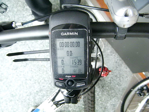 best bike sat nav app