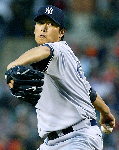 Wang placed on the disabled list with a hip problem - Taipei Times
