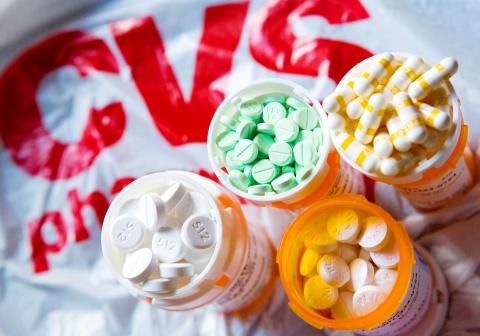 Lunesta cost at cvs