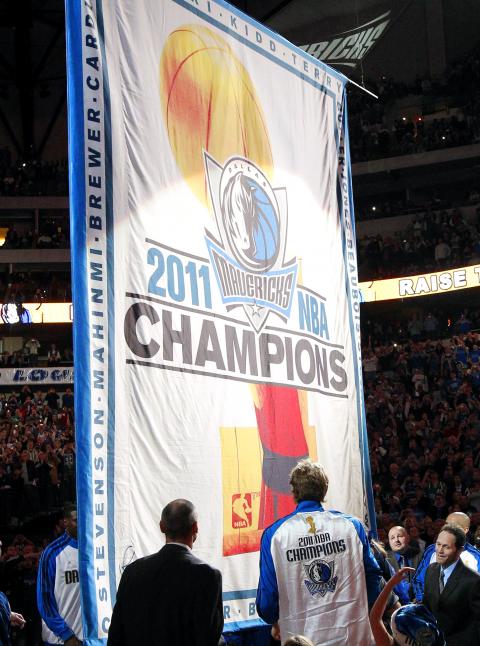 2011 nba season discount