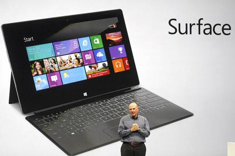 microsoft tablet computer microsoft tablet computer