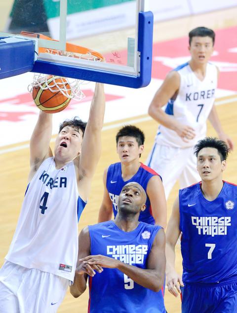Taiwanese Pick Up Nine More Medals Taipei Times
