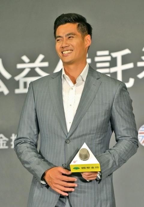 Former Orioles pitcher Chen Wei-yin undecided on which team to play for ...