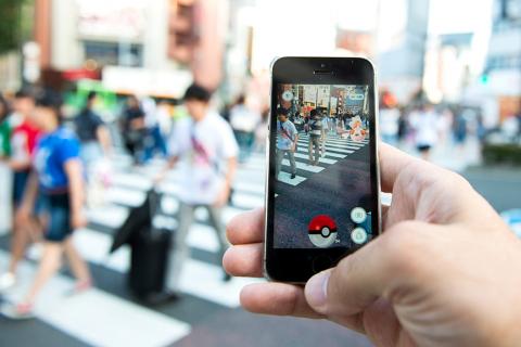 Pokemon Card Sells for More Than P11 Million