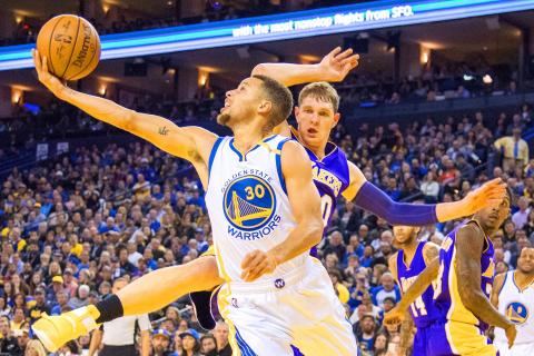 Lakers vs. Thunder final score: Kevin Durant scores 42 in 116-101