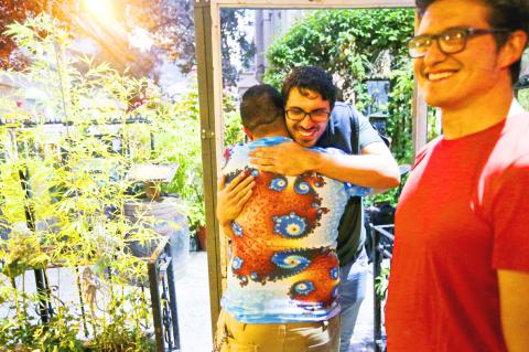 Manuel mujica lainez david gallagher essay picture