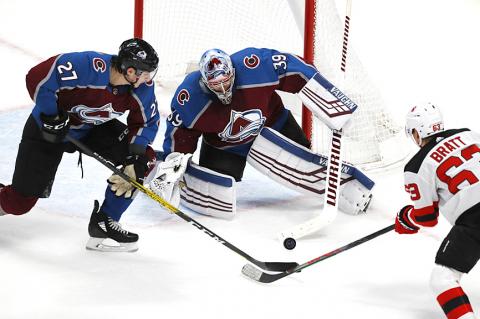 mirco mueller injury