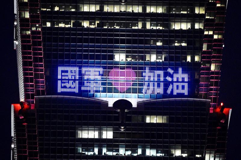 Virus Outbreak: CECC reports two more COVID-19 cases