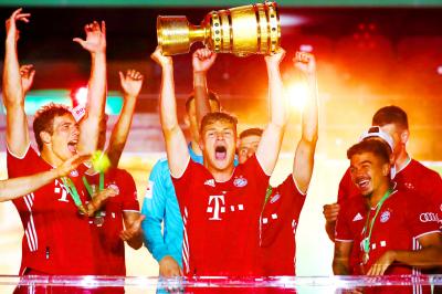 champion sports briefs