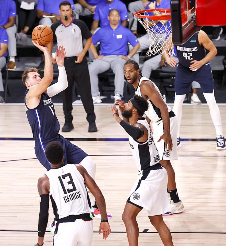 Luka Doncic  You Can't Guard Him! - Tokyo 2020 Men's Olympic Basketball  Tournament 